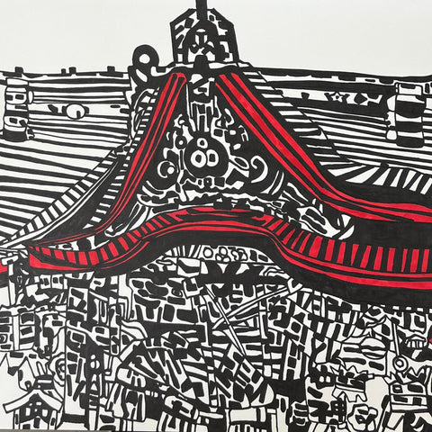 Original Art