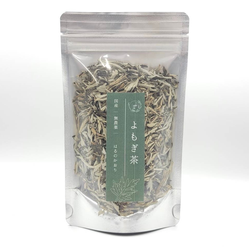 乾燥よもぎ 80g 無農薬 天然物 国産 よもぎ茶 天日干し よもぎ茶 野草 乾燥よもぎ 80g 無農薬 天然物 国産 よもぎ茶 天日干し よもぎ茶