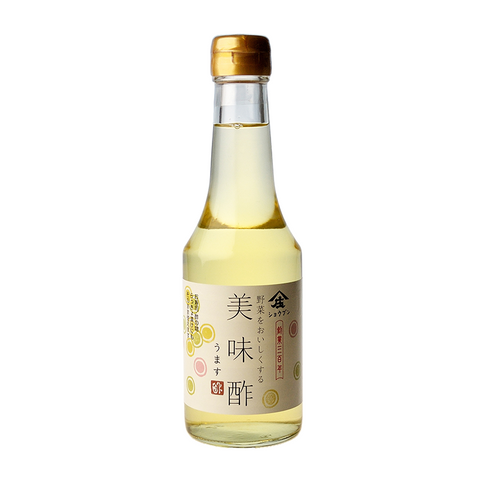 地元商品コレクション